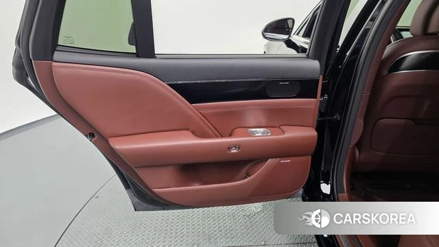 Genesis G90 (RS4) id 4423117 из Кореи 17