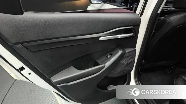 Kia Seltos id 4447193 из Кореи 17