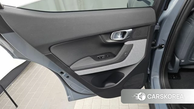 Polestar Polestar 2 id 4494949 из Кореи 17