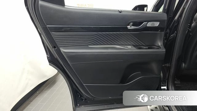 Hyundai The New Palisade id 4675569 из Кореи 17