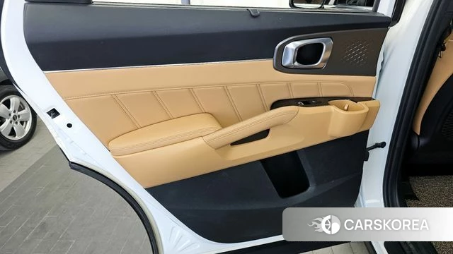 Kia Sorento 4th Generation id 4224230 из Кореи 17