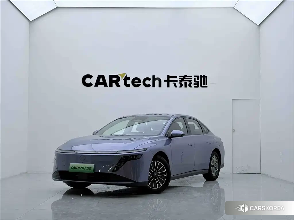 Nissan N6 id 4538709 из Китая 17