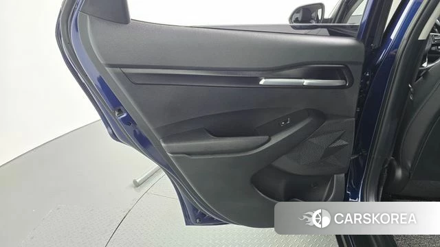 Kia Seltos id 4763882 из Кореи 16