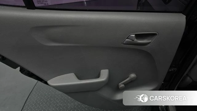 Kia All New Morning (JA) id 4557623 из Кореи 17