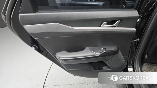 Kia K5 3rd generation id 4377511 из Кореи 17