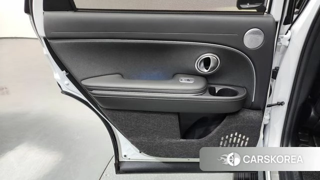Hyundai Palisade (LX3) id 4916347 из Кореи 17