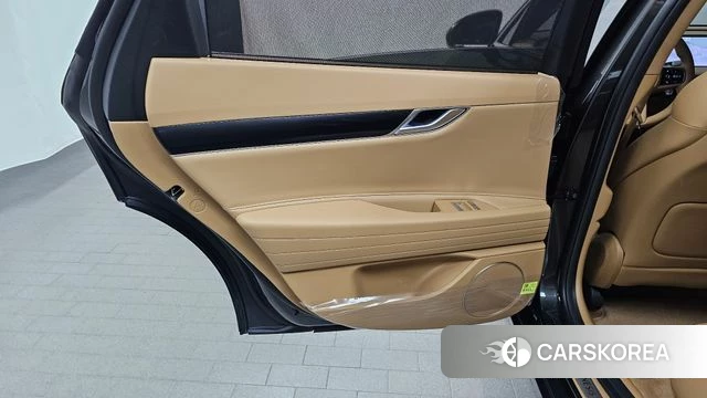 Genesis G80 (RG3) id 4432410 из Кореи 17