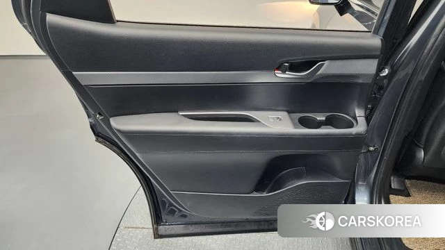 Hyundai Palisade id 4609946 из Кореи 17