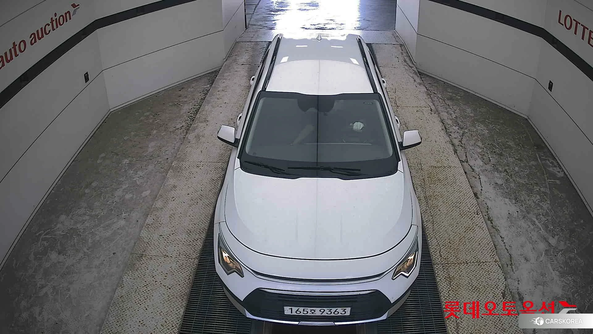 Kia Niro Hybrid id 4909313 из Кореи 17
