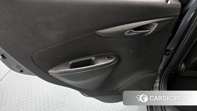 Chevrolet (GM Daewoo) The Next Spark id 4390638 из Кореи 17