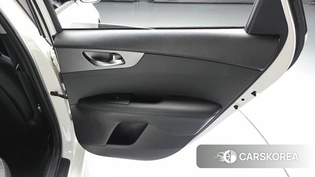 Kia Come New K3 id 4708926 из Кореи 17