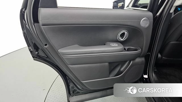Hyundai Palisade (LX3) id 4584043 из Кореи 17