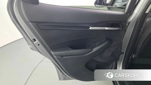 Kia Seltos id 4899591 из Кореи 17