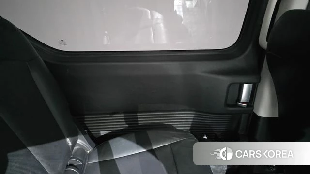 Hyundai Staria id 4505862 из Кореи 17