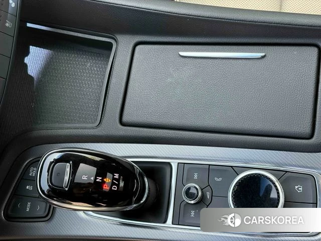 Cadillac CT5 id 4213723 из Китая 17