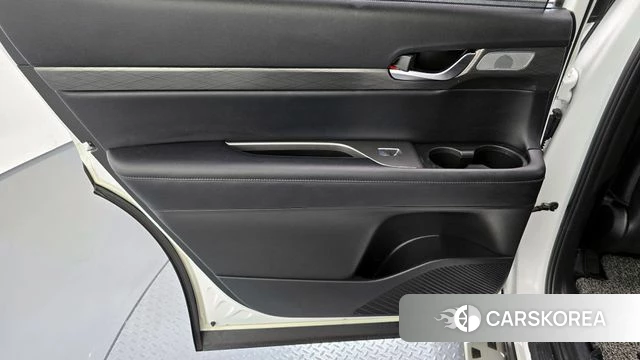 Hyundai Palisade id 4294506 из Кореи 17