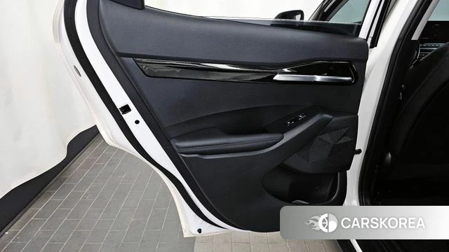 Kia Seltos id 4396133 из Кореи 17