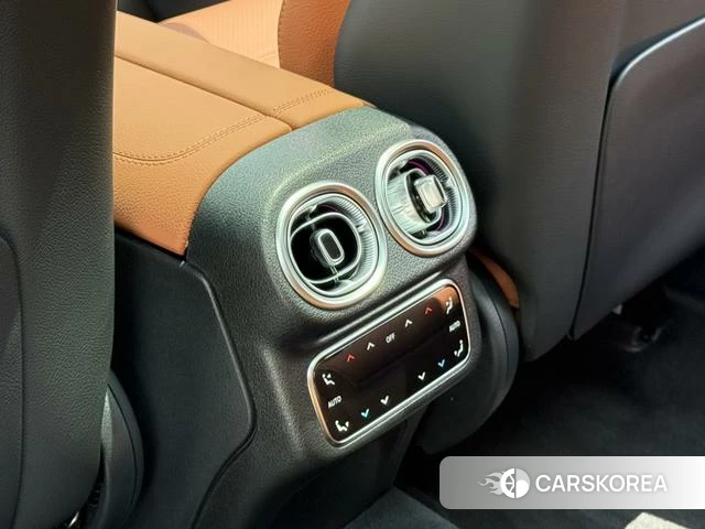 Mercedes-Benz GLC id 4256431 из Китая 17