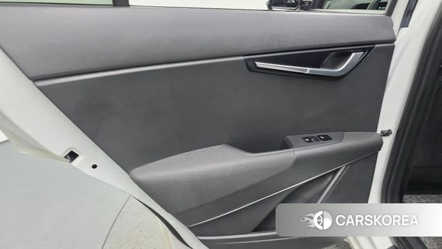 Kia Di Ol Nu Niro id 4201282 из Кореи 17