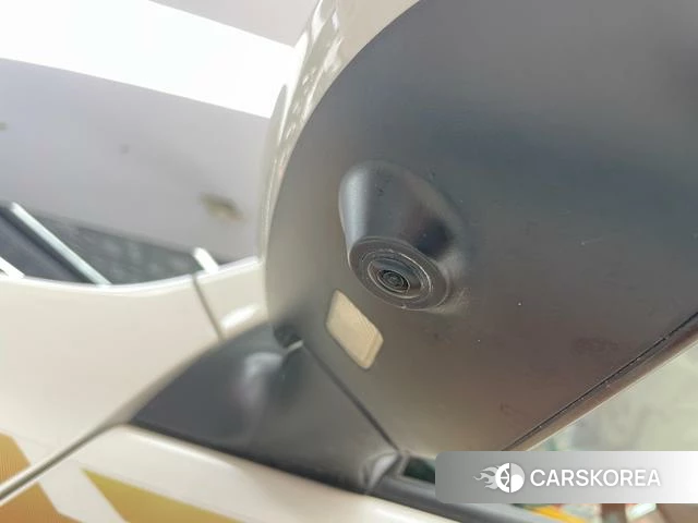 Toyota Prado id 4209085 из Китая 17