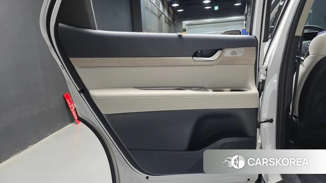 Hyundai Palisade id 4446988 из Кореи 17