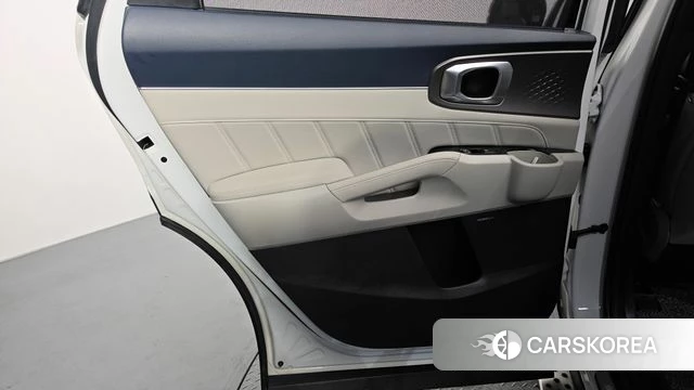 Kia The New Sorento 4th Generation id 4665295 из Кореи 17