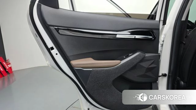 Kia Seltos id 4433948 из Кореи 17