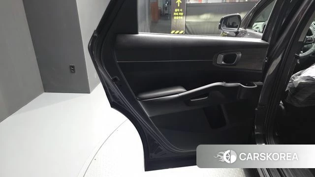Kia Sorento 4th Generation id 4768268 из Кореи 17