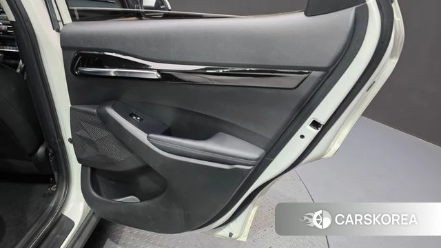 Kia Seltos id 4395704 из Кореи 17