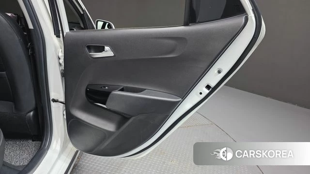 Kia Morning Urban (JA) id 4315685 из Кореи 17