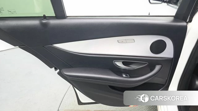 Mercedes-Benz E-Class W213 id 4416299 из Кореи 17