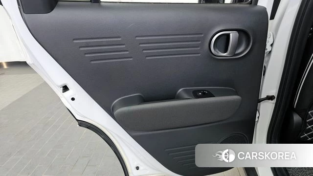Hyundai Casper id 4442957 из Кореи 17