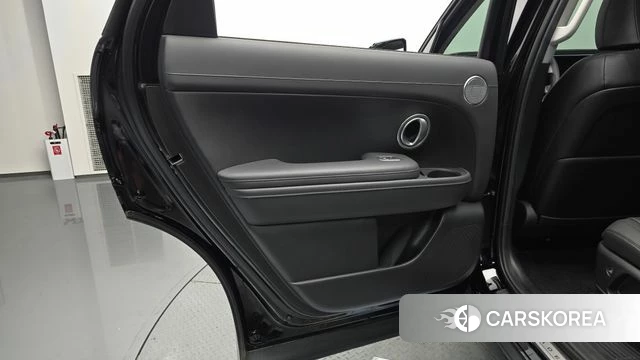 Hyundai Palisade (LX3) id 4400439 из Кореи 17