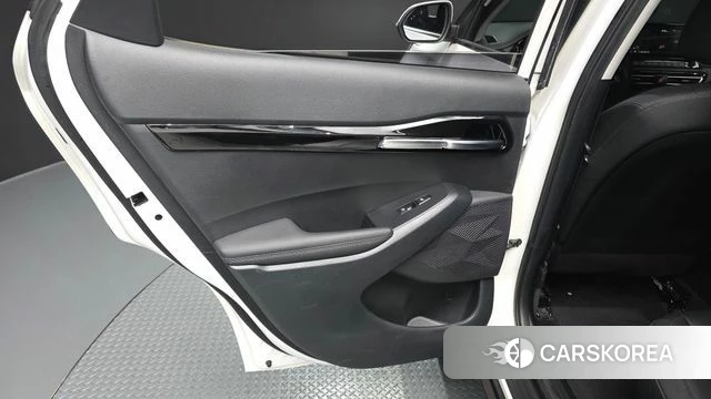 Kia Seltos id 4495145 из Кореи 17
