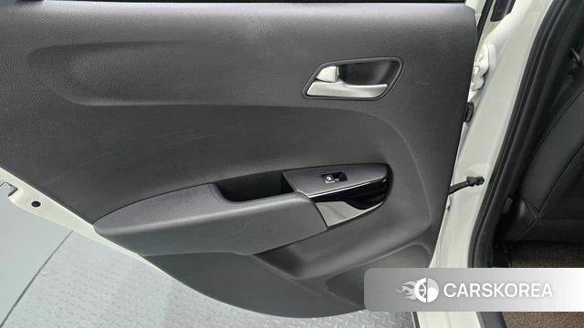 Kia Morning Urban (JA) id 4618570 из Кореи 17