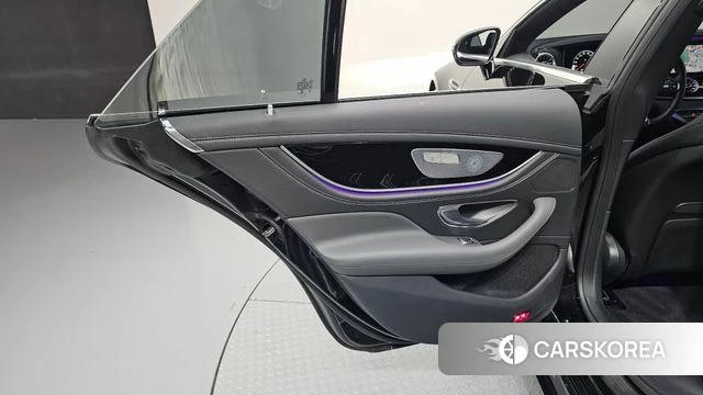 Mercedes-Benz AMG GT id 4769853 из Кореи 17