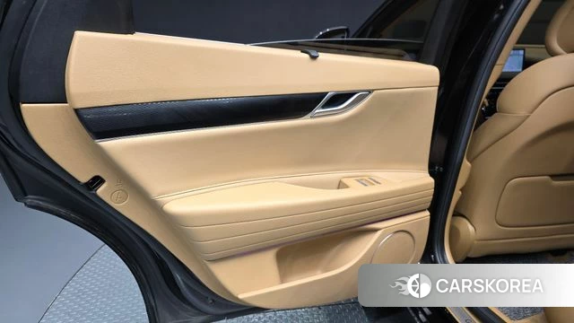 Genesis G80 (RG3) id 4442138 из Кореи 17