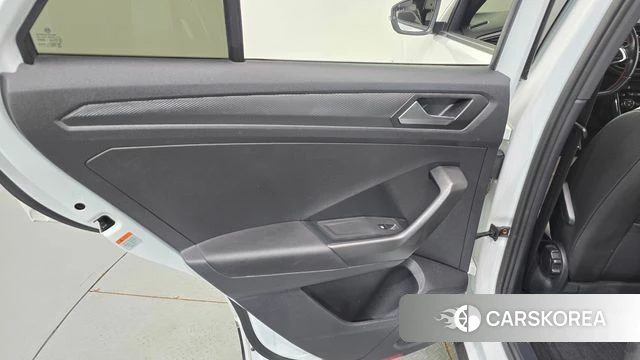 Volkswagen T-Roc id 4741240 из Кореи 17