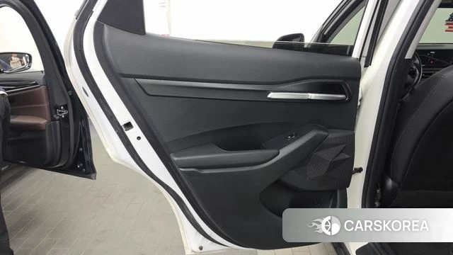 Kia The New Seltos id 4783785 из Кореи 17