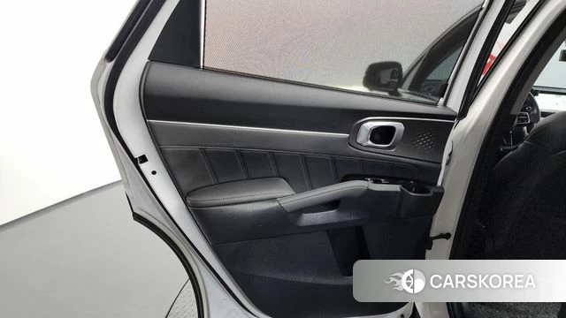 Kia Sorento 4th Generation id 4293650 из Кореи 17