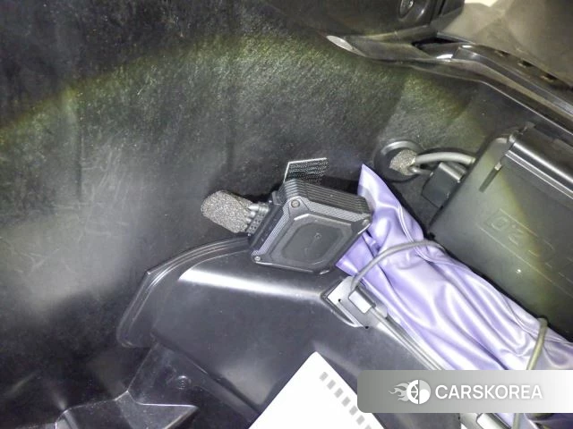 Honda X-ADV 750 id 3950108 из Японии 17