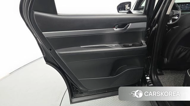 Hyundai Palisade id 4930905 из Кореи 17