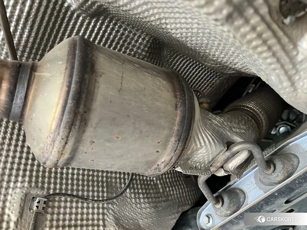 Audi A3 id 4499039 из Китая 17