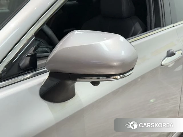 Toyota Asian dragon id 4299837 из Китая 17