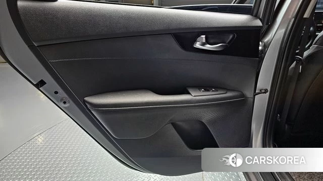 Kia The New K3 2nd generation id 4375320 из Кореи 17