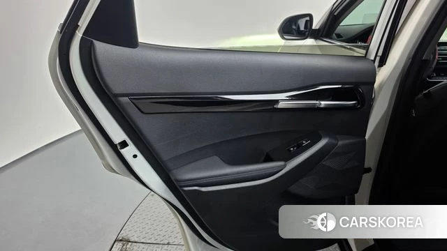 Kia Seltos id 4770335 из Кореи 17