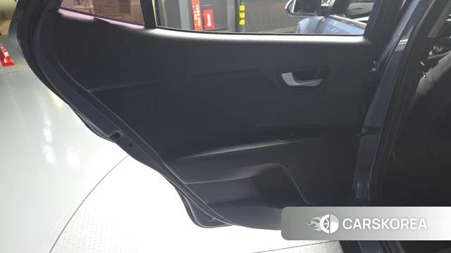Kia Stonic id 4662719 из Кореи 17