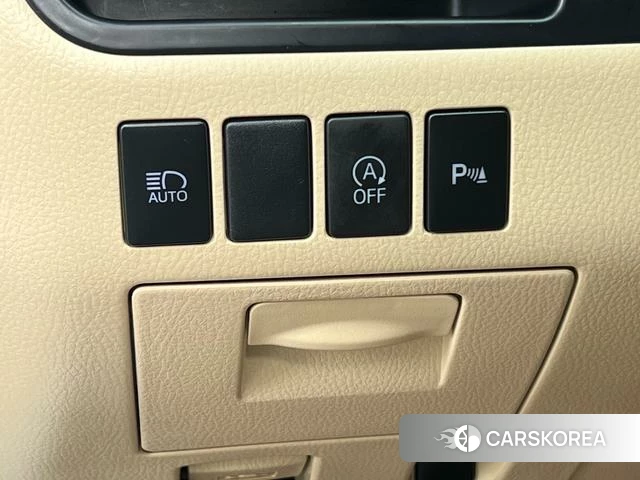 Toyota Highlander id 4262488 из Китая 17