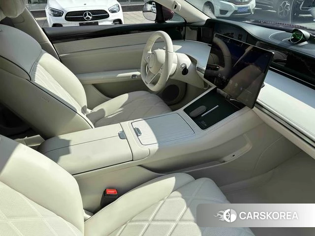 Enjoy the world S9 id 4182559 из Китая 17