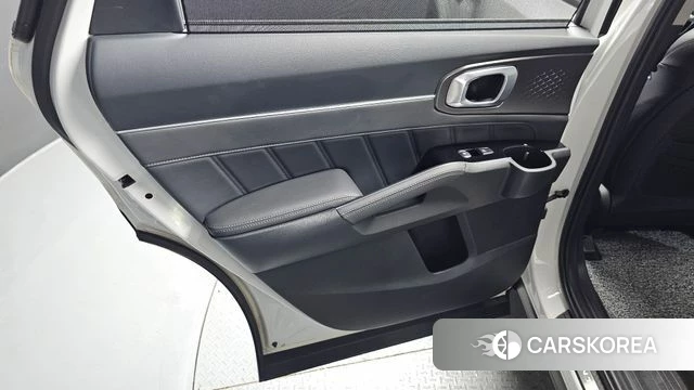 Kia Sorento 4th Generation id 4482541 из Кореи 17